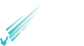 AdVelocity Logo